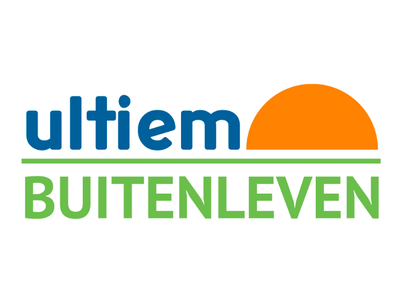 Pay in3 terms at Ultiem Buitenleven