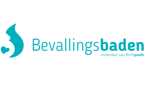 Bij Bevallingsbaden betalen met in3