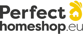 Bij Perfecthomeshop betalen met in3