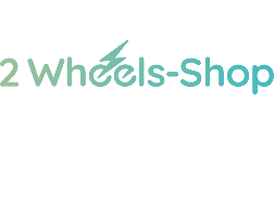 Pay in3 terms at 2Wheels-Shop
