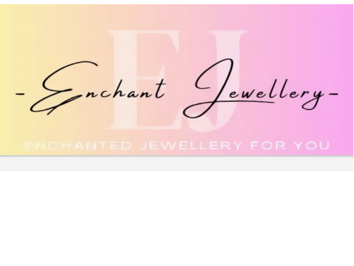 Bij www.enchant-jewellery.com betalen met in3