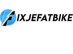 Pay in3 terms at Dailyrideparts