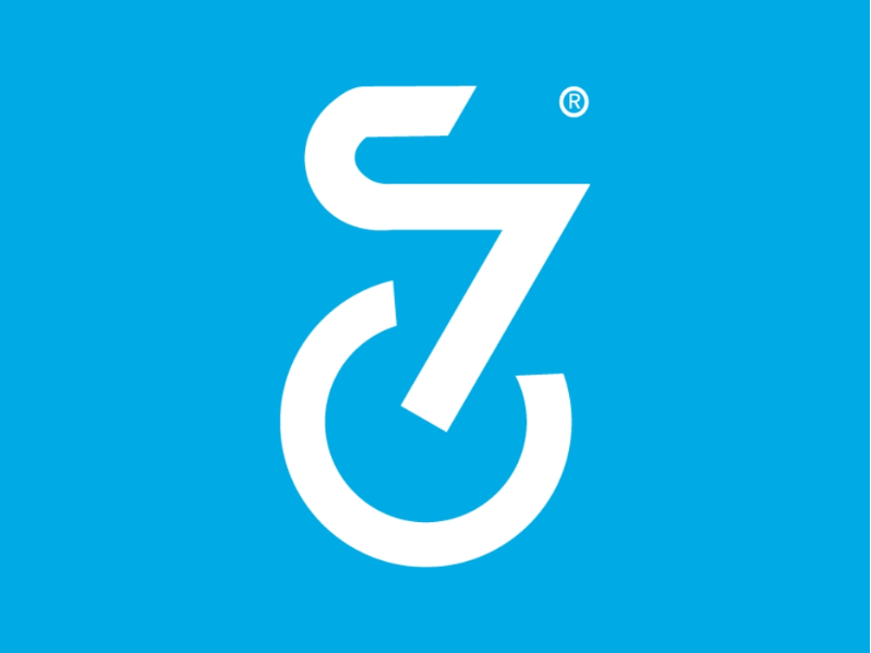 Pay in3 terms at Fastbikes.nl