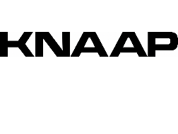 Bij KNAAP BIKES betalen met in3