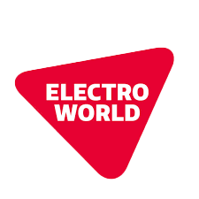 Bij electroworld.nl betalen met in3