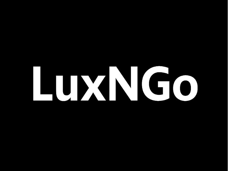 Bij LuxNGo betalen met in3