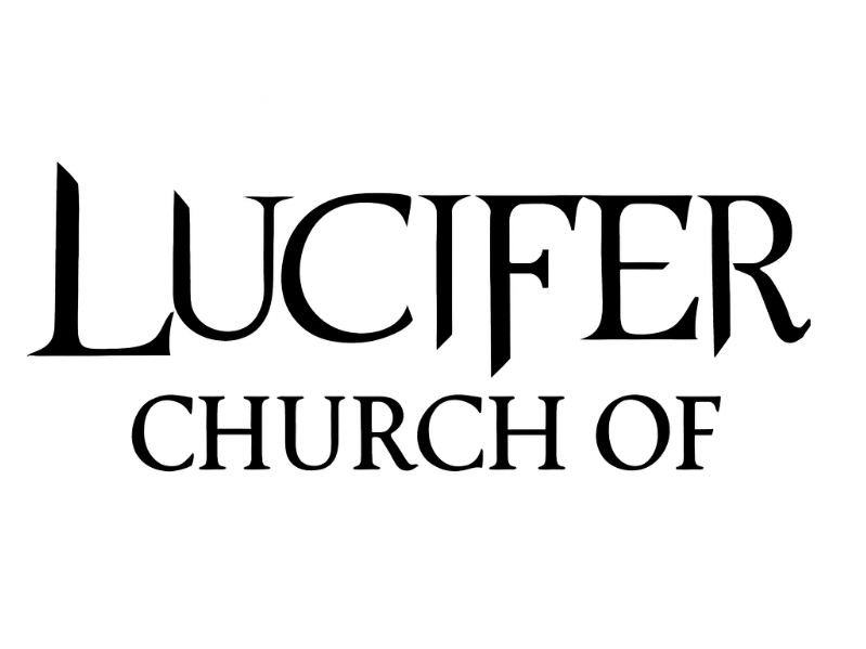 Pay in3 terms at Kerk van Lucifer