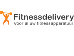 Pay in3 terms at Fitnessdelivery