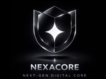 Bij NexaCore betalen met in3