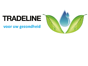 Bij Trade Line betalen met in3