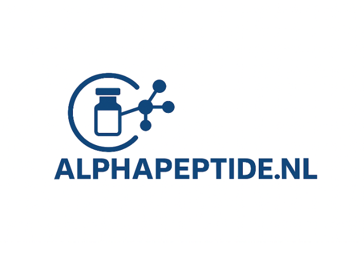 Bij alphapeptide.nl betalen met in3