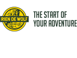 Pay in3 terms at Rien de Wolf Outdoor Watersport Hengelsport