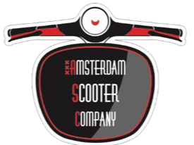 Pay in3 terms at Scooter Parts Company