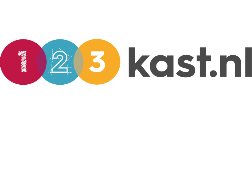 Bij 123kast betalen met in3
