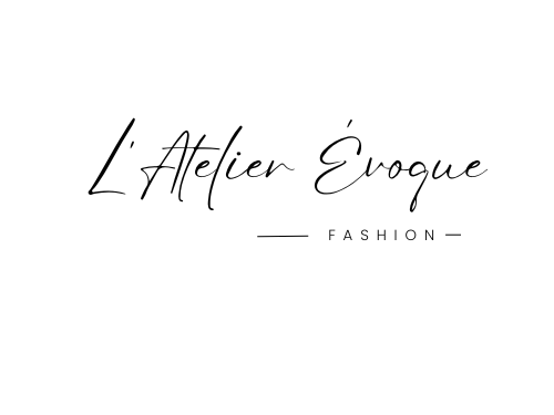 Pay in3 terms at Atelier Evoque