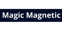 Bij Macig Magnetic betalen met in3