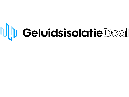 Bij Geluidsisolatie Deal B.V. betalen met in3