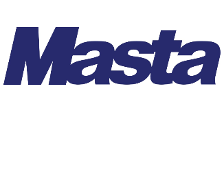 Pay in3 terms at Masta Aanhangwagens