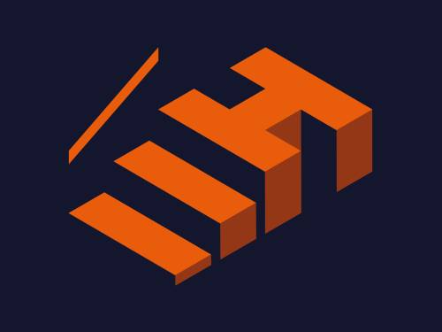 Bij Woodland B.V. betalen met in3