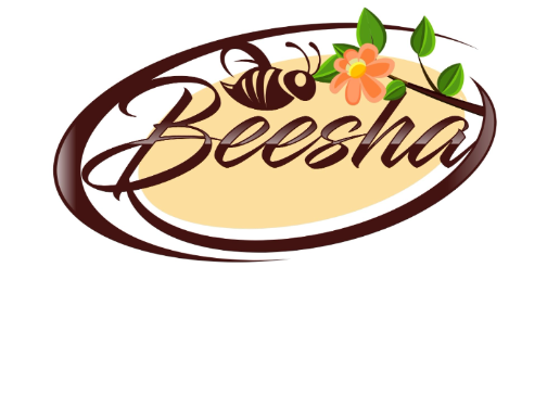 Pay in3 terms at Beesha