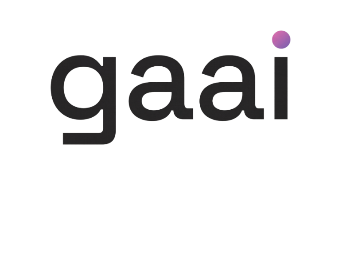 Pay in3 terms at gaai