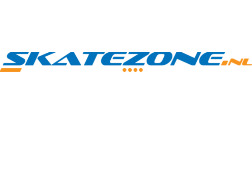 Bij Skatezone betalen met in3