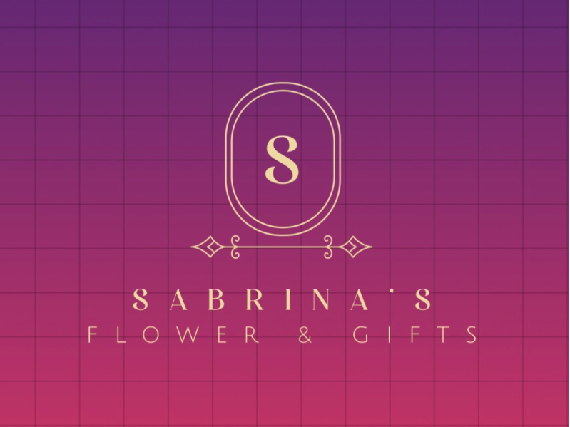 Bij Sabrina’s Flower & Gifts betalen met in3