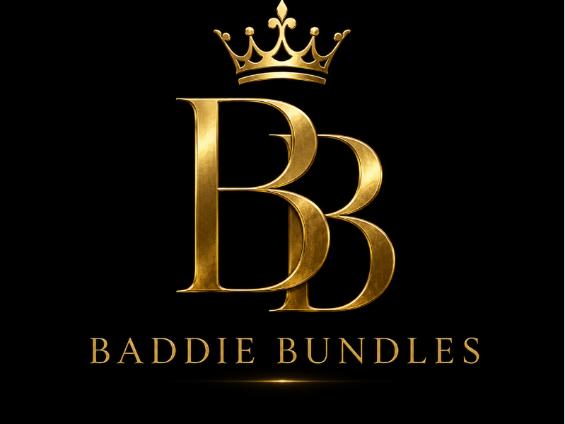 Bij Baddiebundlesstore betalen met in3