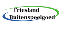 Bij Friesland-Buitenspeelgoed betalen met in3