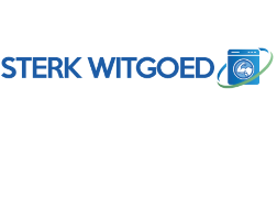 Pay in3 terms at Sterk Witgoed