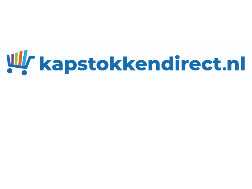 Pay in3 terms at kapstokkendirect.nl