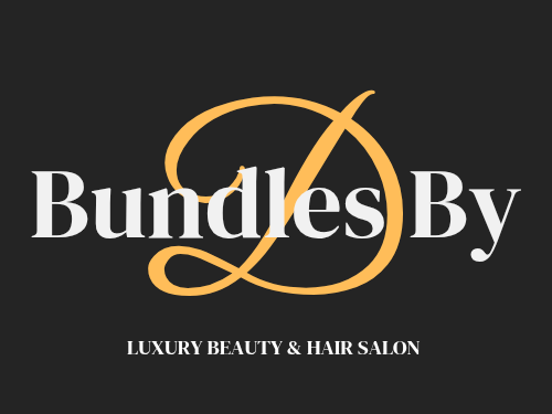 Bij Bundles By D betalen met in3