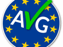 Bij avg-startpakket.nl betalen met in3