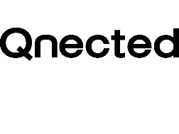 Pay in3 terms at Qnected