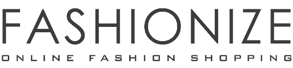 Pay in3 terms at Fashionize.nl