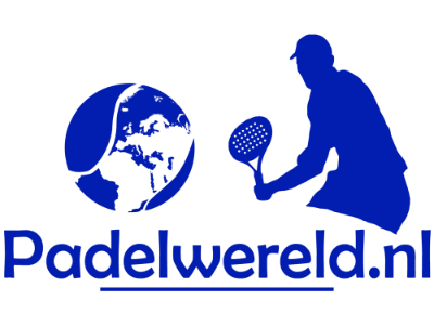 Bij Padelwereld betalen met in3