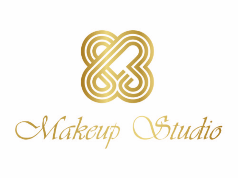 Bij 83 Makeup studio betalen met in3