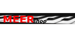 Pay in3 terms at Meershop.eu