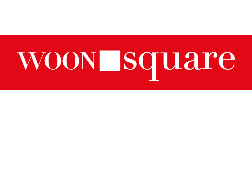 Pay in3 terms at Woonsquare - Leiderdorp