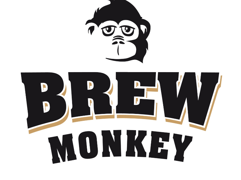 Bij Brew Monkey betalen met in3