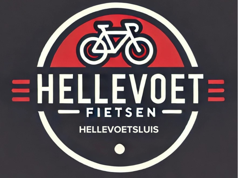 Pay in3 terms at Hellevoet Fietsen