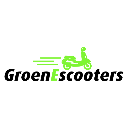 Bij Groenescooters betalen met in3