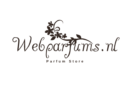 Pay in3 terms at Webparfums.nl