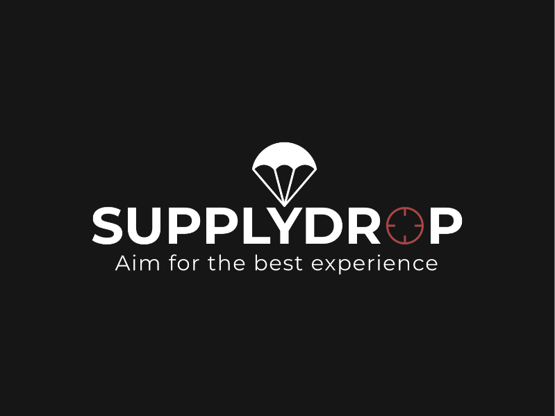 Bij www.supplydrop.nl betalen met in3