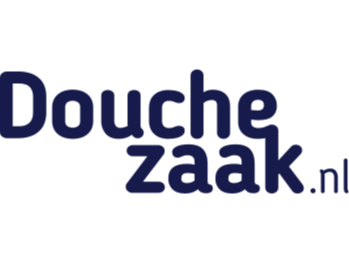 Bij Douchezaak.nl betalen met in3