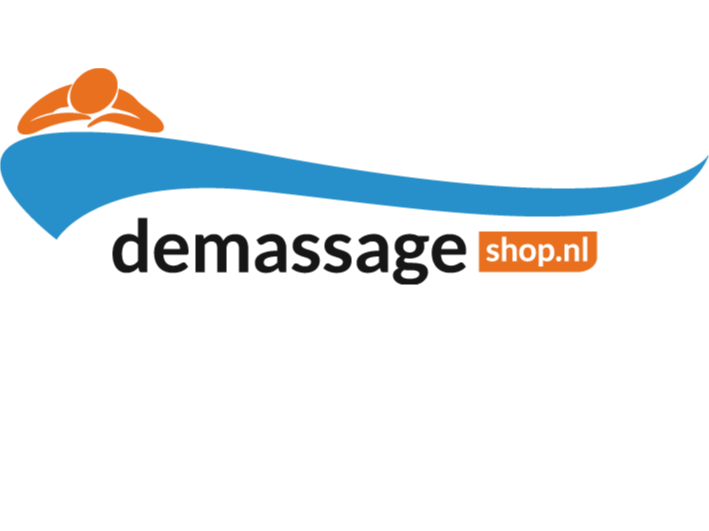 Pay in3 terms at DeMassageShop.nl