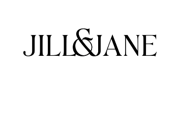 Pay in3 terms at Jill & Jane