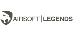 Bij Airsoft-Legends betalen met in3