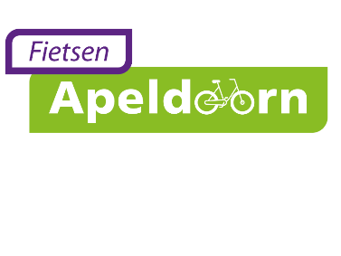 Pay in3 terms at Fietsen Apeldoorn