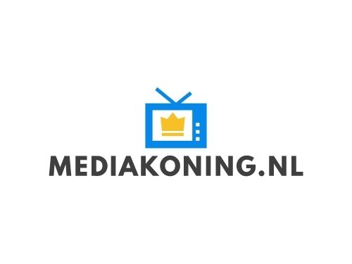 Pay in3 terms at Mediakoning